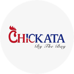Chickata logo