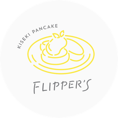 Flipper's Singapore logo