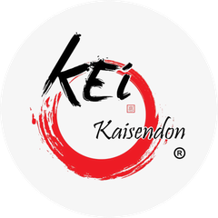 Kei Kaisendon logo