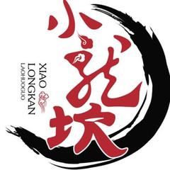Xiao Long Kan logo