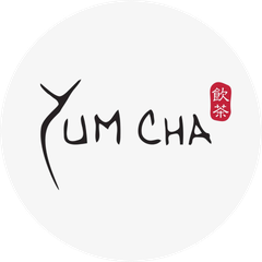 Yum Cha logo
